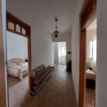 Satılır 6 otaqlı Həyət evi/villa, Koroğlu metrosu, Yeni Ramana, Sabunçu rayonu 7