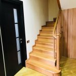 Satılır 8 otaqlı Həyət evi/villa, Novxanı, Abşeron rayonu 7