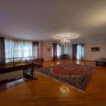 Kirayə (aylıq) 6 otaqlı Həyət evi/villa, 6-cı mikrorayon, Binəqədi rayonu 7