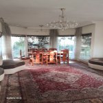 Satılır 4 otaqlı Həyət evi/villa, Avtovağzal metrosu, Biləcəri qəs., Binəqədi rayonu 25