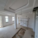 Satılır 10 otaqlı Həyət evi/villa, Badamdar qəs., Səbail rayonu 14