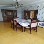 Satılır 6 otaqlı Həyət evi/villa Xaçmaz 7