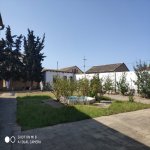 Kirayə (aylıq) 4 otaqlı Həyət evi/villa, Mərdəkan, Xəzər rayonu 6