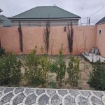 Satılır 4 otaqlı Bağ evi, Fatmayi, Abşeron rayonu 5