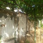 Satılır 7 otaqlı Bağ evi, Buzovna, Xəzər rayonu 21