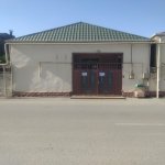 Kirayə (aylıq) 3 otaqlı Həyət evi/villa, Nəriman Nərimanov metrosu, Keşlə qəs., Nizami rayonu 1