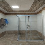 Satılır 2 otaqlı Yeni Tikili, Saray, Abşeron rayonu 8