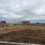 Satılır 7 otaqlı Bağ evi, Fatmayi, Abşeron rayonu 11