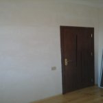 Satılır 3 otaqlı Həyət evi/villa, Binə qəs., Xəzər rayonu 18