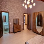 Kirayə (günlük) 4 otaqlı Həyət evi/villa, Buzovna, Xəzər rayonu 17