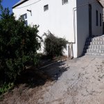 Satılır 3 otaqlı Həyət evi/villa, Binə qəs., Xəzər rayonu 7