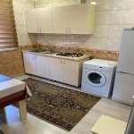 Kirayə (aylıq) 4 otaqlı Həyət evi/villa Xırdalan 4