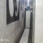 Satılır 3 otaqlı Yeni Tikili, Gənclik metrosu, Nərimanov rayonu 10