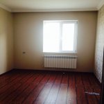 Satılır 4 otaqlı Həyət evi/villa, Masazır, Abşeron rayonu 20