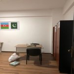 Kirayə (aylıq) 4 otaqlı Ofis, Xətai metrosu, Xətai rayonu 8