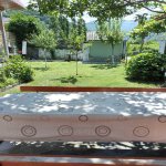 Kirayə (günlük) 3 otaqlı Həyət evi/villa Qax 3