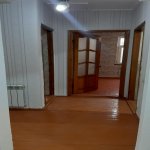 Satılır 3 otaqlı Həyət evi/villa Xırdalan 13