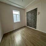 Satılır 5 otaqlı Həyət evi/villa, Masazır, Abşeron rayonu 5