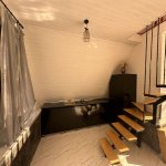 Satılır 2 otaqlı Bağ evi, Novxanı, Murad market Novxanı, Abşeron rayonu 6