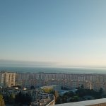 Продажа 2 комнат Новостройка, м. Ахмедли метро, Ахмедли, Movida Plaza, Хетаи район 1