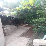 Satılır 9 otaqlı Həyət evi/villa, Hövsan qəs., Suraxanı rayonu 4