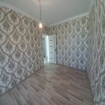 Satılır 3 otaqlı Həyət evi/villa, Masazır, Abşeron rayonu 15