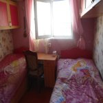 Satılır 12 otaqlı Həyət evi/villa, Yasamal rayonu 9
