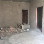Satılır 7 otaqlı Həyət evi/villa, Binəqədi rayonu 7