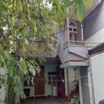 Kirayə (aylıq) 6 otaqlı Həyət evi/villa, İnşaatçılar metrosu, Yasamal rayonu 1