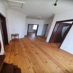 Satılır 3 otaqlı Həyət evi/villa, Binə qəs., Xəzər rayonu 17