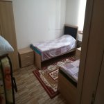 Kirayə (günlük) 4 otaqlı Həyət evi/villa Quba 8