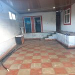 Satılır 3 otaqlı Həyət evi/villa, Zabrat qəs., Sabunçu rayonu 3