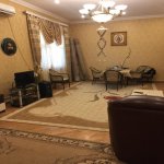 Satılır 6 otaqlı Həyət evi/villa, Bilgəh qəs., Sabunçu rayonu 2