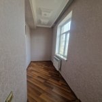 Satılır 2 otaqlı Yeni Tikili Xırdalan 3