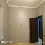 Satılır 3 otaqlı Həyət evi/villa, Azadlıq metrosu, Binəqədi qəs., Binəqədi rayonu 3