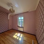 Satılır 3 otaqlı Həyət evi/villa, Koroğlu metrosu, Zabrat qəs., Sabunçu rayonu 4