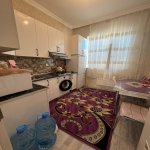 Satılır 2 otaqlı Həyət evi/villa, Xocaəsən metrosu, Abşeron rayonu 7