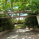 Satılır 8 otaqlı Həyət evi/villa, Badamdar qəs., Səbail rayonu 18