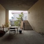 Satılır 4 otaqlı Həyət evi/villa, Digah, Abşeron rayonu 12