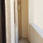 Satılır 3 otaqlı Yeni Tikili, Bakıxanov qəs., Sabunçu rayonu 16