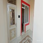 Satılır 4 otaqlı Həyət evi/villa, Buzovna, Xəzər rayonu 9