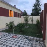 Satılır 4 otaqlı Həyət evi/villa, Maştağa qəs., Sabunçu rayonu 2