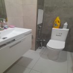 Kirayə (aylıq) 3 otaqlı Yeni Tikili, Azadlıq metrosu, 8-ci mikrorayon, Binəqədi rayonu 23