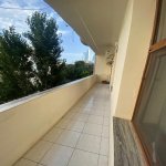 Kirayə (aylıq) 4 otaqlı Köhnə Tikili, Səbail rayonu 6
