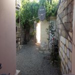 Satılır 2 otaqlı Həyət evi/villa Xırdalan 2