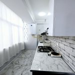 Satılır 2 otaqlı Yeni Tikili, Masazır, Abşeron rayonu 4
