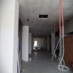 Kirayə (aylıq) Obyekt, Xətai metrosu, Ağ şəhər, AGA Business Center, Xətai rayonu 11