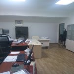 Kirayə (aylıq) 3 otaqlı Ofis, 28 May metrosu, Nəsimi rayonu 7