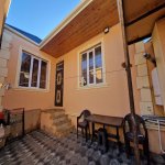 Satılır 3 otaqlı Həyət evi/villa, Masazır, Abşeron rayonu 1