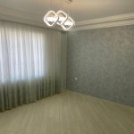 Satılır 5 otaqlı Həyət evi/villa, Mərdəkan, Xəzər rayonu 10